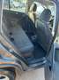 Volkswagen Tiguan Tiguan 1,4 TSI Cool BMT Cool Grau - thumbnail 3