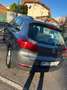 Volkswagen Tiguan Tiguan 1,4 TSI Cool BMT Cool Grau - thumbnail 14