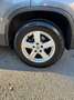 Volkswagen Tiguan Tiguan 1,4 TSI Cool BMT Cool Grau - thumbnail 4