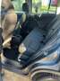 Volkswagen Tiguan Tiguan 1,4 TSI Cool BMT Cool Grau - thumbnail 10