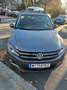 Volkswagen Tiguan Tiguan 1,4 TSI Cool BMT Cool Grau - thumbnail 13