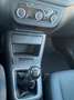 Volkswagen Tiguan Tiguan 1,4 TSI Cool BMT Cool Grau - thumbnail 5
