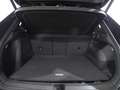 Volkswagen Tiguan 1.5 TSI eHybrid R-Line DSG 150kW Negro - thumbnail 7