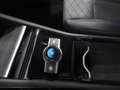 Volkswagen Tiguan 1.5 TSI eHybrid R-Line DSG 150kW Negro - thumbnail 14