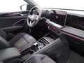 Volkswagen Tiguan 1.5 TSI eHybrid R-Line DSG 150kW Negro - thumbnail 10
