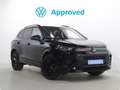 Volkswagen Tiguan 1.5 TSI eHybrid R-Line DSG 150kW Negro - thumbnail 1