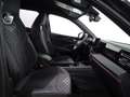 Volkswagen Tiguan 1.5 TSI eHybrid R-Line DSG 150kW Negro - thumbnail 5