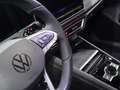 Volkswagen Tiguan 1.5 TSI eHybrid R-Line DSG 150kW Negro - thumbnail 12