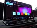 Volkswagen Tiguan 1.5 TSI eHybrid R-Line DSG 150kW Negro - thumbnail 17