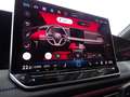 Volkswagen Tiguan 1.5 TSI eHybrid R-Line DSG 150kW Negro - thumbnail 19