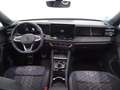 Volkswagen Tiguan 1.5 TSI eHybrid R-Line DSG 150kW Negro - thumbnail 4