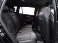 Volkswagen Tiguan 1.5 TSI eHybrid R-Line DSG 150kW Negro - thumbnail 6