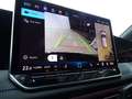 Volkswagen Tiguan 1.5 TSI eHybrid R-Line DSG 150kW Negro - thumbnail 20