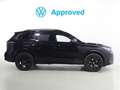 Volkswagen Tiguan 1.5 TSI eHybrid R-Line DSG 150kW Negro - thumbnail 3