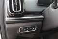 Jaecoo J7 7 PHEV Aut. Premium Line Weiß - thumbnail 25