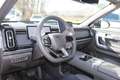 Jaecoo J7 7 PHEV Aut. Premium Line Weiß - thumbnail 18