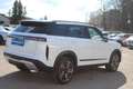 Jaecoo J7 7 PHEV Aut. Premium Line Weiß - thumbnail 5