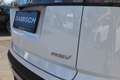 Jaecoo J7 7 PHEV Aut. Premium Line Weiß - thumbnail 9