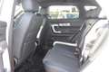 Jaecoo J7 7 PHEV Aut. Premium Line Weiß - thumbnail 20