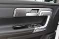 Jaecoo J7 7 PHEV Aut. Premium Line Weiß - thumbnail 16
