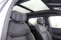 Jaecoo J7 7 PHEV Aut. Premium Line Weiß - thumbnail 12