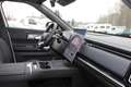 Jaecoo J7 7 PHEV Aut. Premium Line Weiß - thumbnail 19