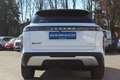 Jaecoo J7 7 PHEV Aut. Premium Line Weiß - thumbnail 8