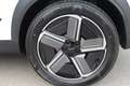 Jaecoo J7 7 PHEV Aut. Premium Line Weiß - thumbnail 10