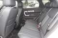 Jaecoo J7 7 PHEV Aut. Premium Line Weiß - thumbnail 14