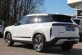 Jaecoo J7 7 PHEV Aut. Premium Line Weiß - thumbnail 6