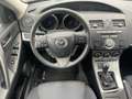 Mazda 3 1.6 MZR 90th Anniversary Black - thumbnail 12