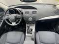 Mazda 3 1.6 MZR 90th Anniversary Negru - thumbnail 10