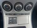 Mazda 3 1.6 MZR 90th Anniversary Fekete - thumbnail 14