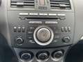 Mazda 3 1.6 MZR 90th Anniversary Siyah - thumbnail 15