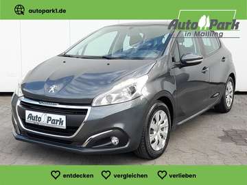 1.2 Active PDC~BT~GRA~MFL~1 Jahr Garantie