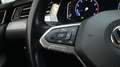 Volkswagen Passat Variant 1.5 TSI 150pk DSG Comfort Business Virtual Cockpit Grijs - thumbnail 9