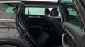 Volkswagen Passat Variant 1.5 TSI 150pk DSG Comfort Business Virtual Cockpit Grijs - thumbnail 24