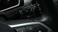 Volkswagen Passat Variant 1.5 TSI 150pk DSG Comfort Business Virtual Cockpit Grijs - thumbnail 23