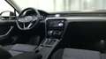 Volkswagen Passat Variant 1.5 TSI 150pk DSG Comfort Business Virtual Cockpit Grijs - thumbnail 2