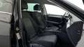 Volkswagen Passat Variant 1.5 TSI 150pk DSG Comfort Business Virtual Cockpit Grijs - thumbnail 7