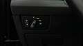 Volkswagen Passat Variant 1.5 TSI 150pk DSG Comfort Business Virtual Cockpit Grijs - thumbnail 17