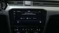 Volkswagen Passat Variant 1.5 TSI 150pk DSG Comfort Business Virtual Cockpit Grijs - thumbnail 18