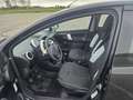 Citroen C1 C1 1.0 Collection Zwart - thumbnail 6