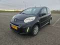 Citroen C1 C1 1.0 Collection Zwart - thumbnail 1