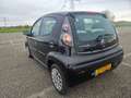 Citroen C1 C1 1.0 Collection Zwart - thumbnail 5