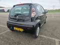 Citroen C1 C1 1.0 Collection Zwart - thumbnail 4
