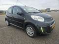 Citroen C1 C1 1.0 Collection Zwart - thumbnail 3