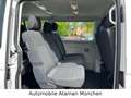 Volkswagen T6 Caravelle 2.0 TDI *4Motion* 9-Sitze / Navi bijela - thumbnail 15