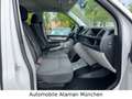 Volkswagen T6 Caravelle 2.0 TDI *4Motion* 9-Sitze / Navi Blanc - thumbnail 9