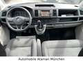 Volkswagen T6 Caravelle 2.0 TDI *4Motion* 9-Sitze / Navi Beyaz - thumbnail 11